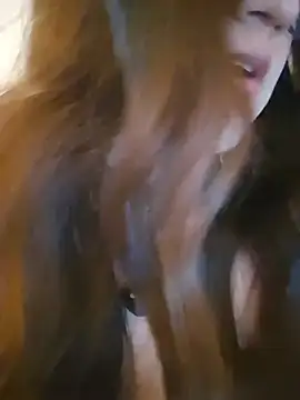 kattyHottsonn