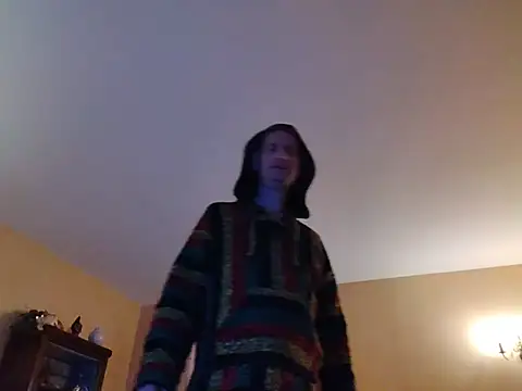 Perv10 live cam on StripChat