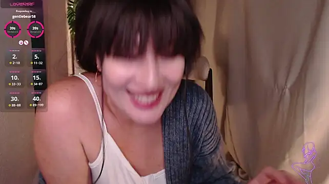 Zeeeme webcam