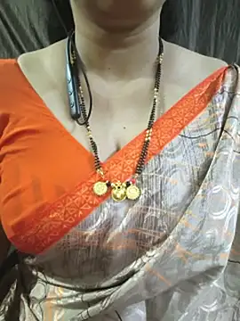 bhuvana_555