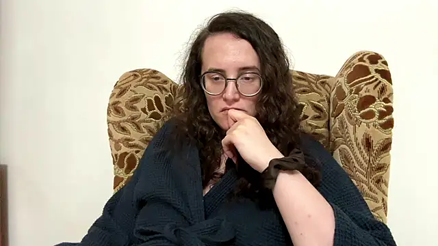 SofiaTease live cam on StripChat
