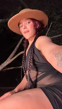 mariannella