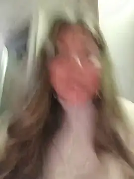 emma_tour