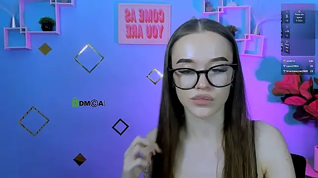 aria_wild_ live sex cam