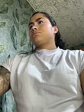 sweet__nurse1 (F young) - BIG FOUNTAIN IN YOUR FACE 😈🥵💦