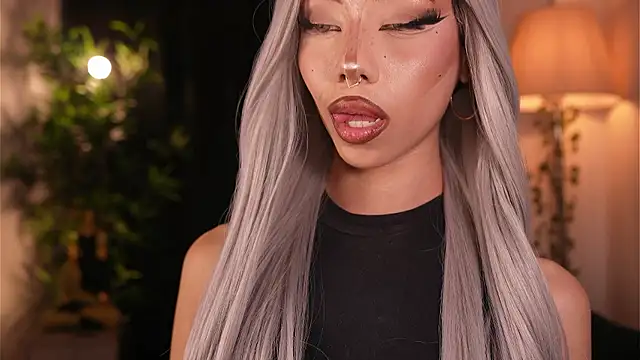 soidai_miiu (F young) - #best #big-ass #big-clit #cam2cam #cheap-privates #colombian #dildo-or-vibrator #dirty-talk #fingering #foot-fetish #goth #hd #heels #jerk-off-instruction #masturbation #nipple-toys #oil-show #orgasm #pov #recordable-privates #recordable-publics #role-play #sex-toys #sexting #shaven #small-tits #smoking #spanish-speaking #titty-fuck #topless #trimmed #twerk #affordable-cam2cam #best #best-young #big-ass #big-ass-latin #big-ass-young #big-clit #black-hair #black-hair-young #cam2cam #cheap-privates #cheap-privates-best #cheap-privates-latin #cheap-privates-young #colombian #colombian-young #curvy #curvy-latin #curvy-young #dildo-or-vibrator #dildo-or-vibrator-young #dirty-talk #fingering #fingering-latin #fingering-young #foot-fetish #goth #hd #heels #jerk-off-instruction #latin #latin-foot-fetish #latin-masturbation #latin-young #masturbation #nipple-toys #oil-show #orgasm #pov #recordable-privates #recordable-privates-young #recordable-publics #role-play #role-play-young #romantic #romantic-latin #romantic-young #sex-toys #sexting #shaven #small-audience #small-tits #small-tits-latin #small-tits-young #smoking #spanish-speaking #titty-fuck #topless #topless-latin #topless-young #trimmed #trimmed-latin #trimmed-young #twerk #twerk-latin #twerk-young #young