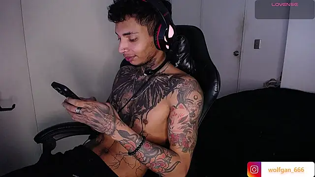 nathan_aress6666
