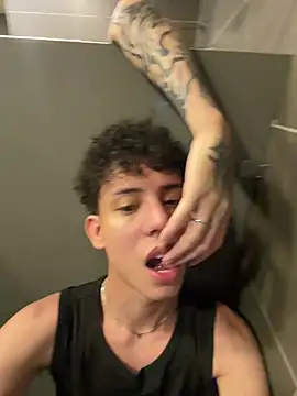 yoursexyjose