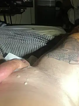 dasbeste1 (Ask my age) - #bisexuals #blondes #cam2cam #cheapest-privates #daddies #dirty-talk #ejaculation #european #foot-fetish #german #handjob #hd #jerk-off-instruction #masturbation #mobile #muscular #oil-show #precum #recordable-privates #recordable-publics #role-play #sexting #small-audience #trimmed #white