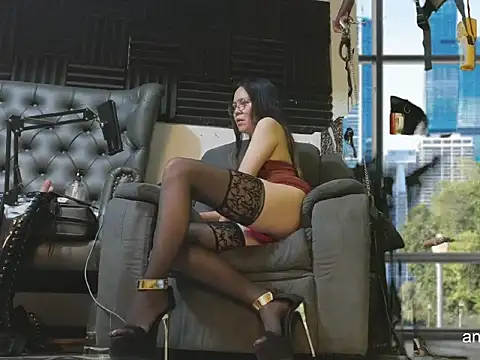 angelinasia