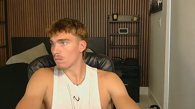 thenicoryder (M twink) - #ahegao #american #anal #anal-toys #ass-to-mouth #bisexuals #blowjob #brunettes #bukkake #cam2cam #chastity #cock-rating #cosplay #creampie #cuckold #cum-play #cumshot #deepthroat #dildo-or-vibrator #dirty-talk #doggy-style #double-penetration #ejaculation #erotic-dance #facial #fingering #fisting #flashing #flexing #foot-fetish #gagging #gape #handjob #hd #leather #luxurious-privates #massage #masturbation #muscular #nipple-toys #office #oil-show #orgasm #outdoor #penis-ring #precum #recordable-privates #recordable-publics #rimming #rubbing #selfsucking #sex-toys #sexting #small-audience #sph #twinks #white