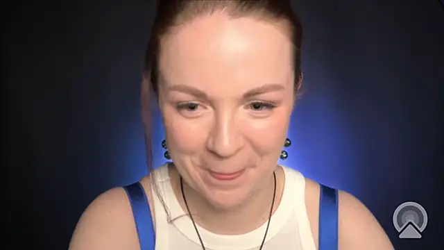 Mireliaga live cam on StripChat