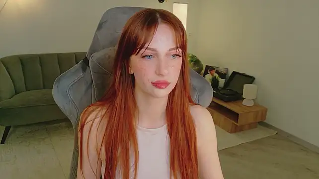 Milla_K1ss live webcam