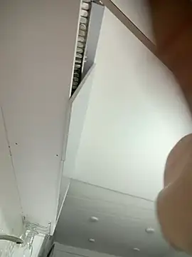 ValleryParker live cam on StripChat