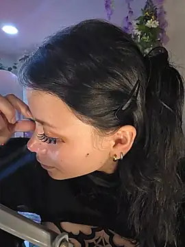Loidjanne 🥣 free sex chat
