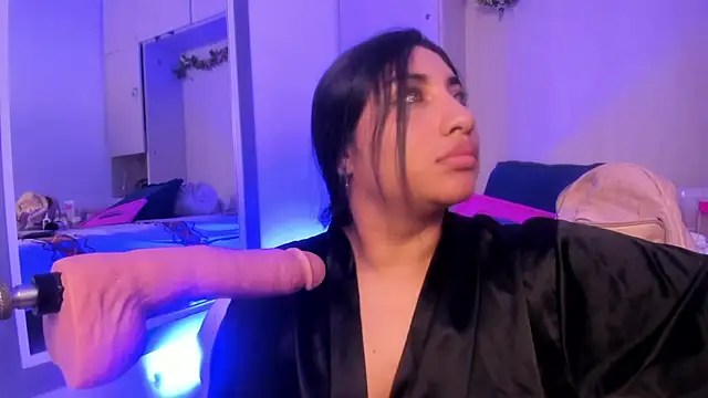 CANDYGABYY live cam on StripChat