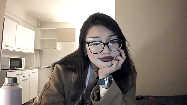 Venushexivu616 live cam on StripChat