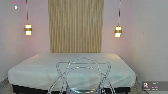AliceRoss0 webcam