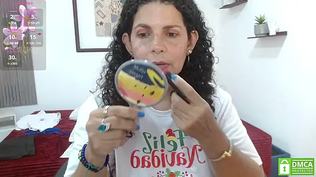 sila_bolum live cam on StripChat