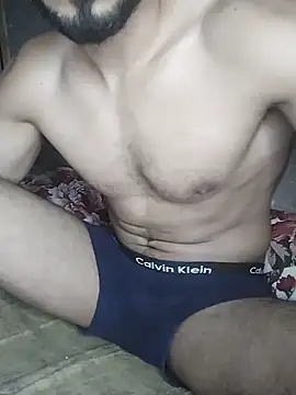 ahmed-eg1997 live cam on StripChat