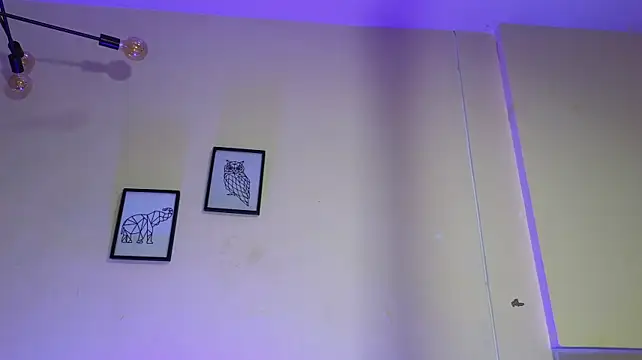 TokyoSky live cam on StripChat