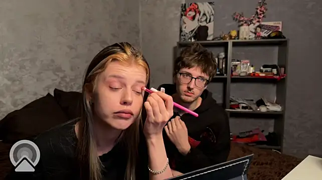 t_files_x live cam on StripChat