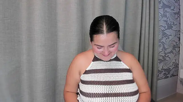 beautifulgirl4u_ webcam
