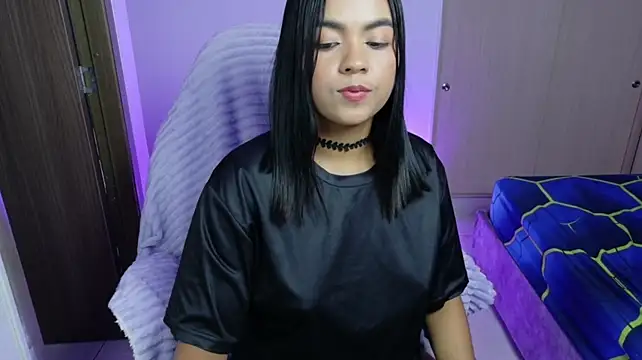 manuela99x live sex cam