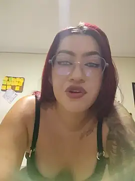 Odett_Sw webcam
