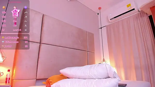 jadetorres_ webcam