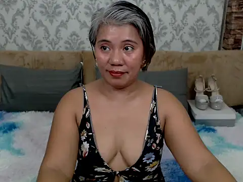 Jemmm36 live cam on StripChat