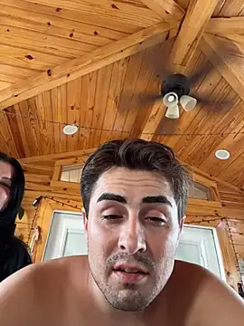 SierraxRuben26