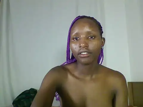 Teen_sleek