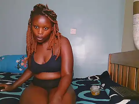 anushka010 live cam on StripChat