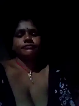 Ravita_bahat webcam