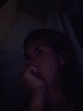 FeliciaKrige webcam