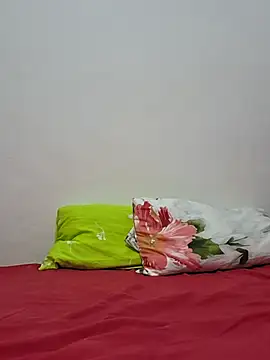 altinya live sex cam