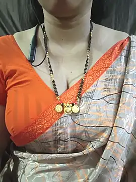 bhuvana_555