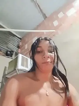 chikivivi- 🦔 live sex stream