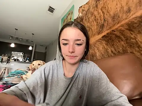 ash10alex 🕳 live sex webcam