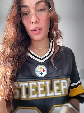 MichelleFerry_