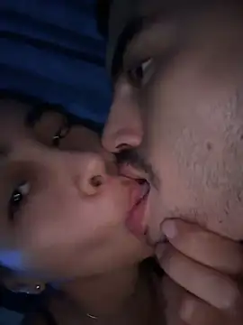 sophierooy22