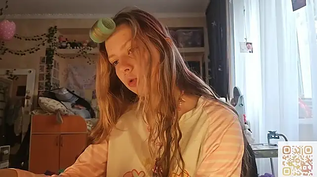 CowledScript