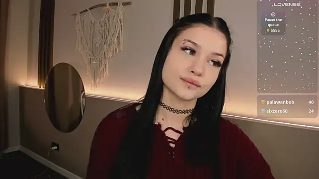 amy_doessss webcam