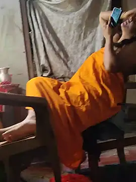 hot-rimi01 (F milf) - New phone
