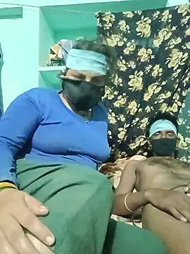 rasiya_5 (F milf) - मेरी लाइफ में🥰 आपका  सभी का 😘स्वागत है