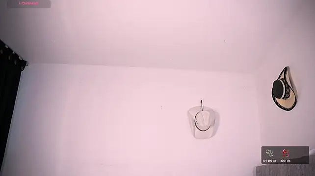 aydan_hw (M young) - Cumshow