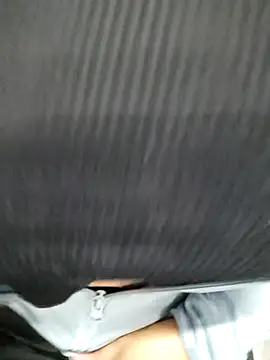 alana_69