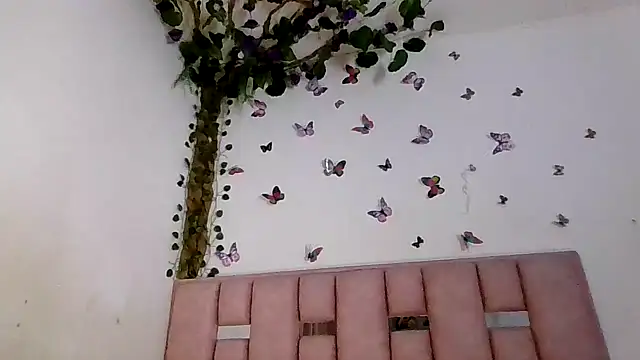 abby_moss_2 live cam on StripChat