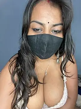 hot8178 live cam on StripChat